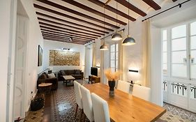 Casa del Sur